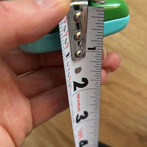 Kate spade sunglasses case - Picture 6 of 7